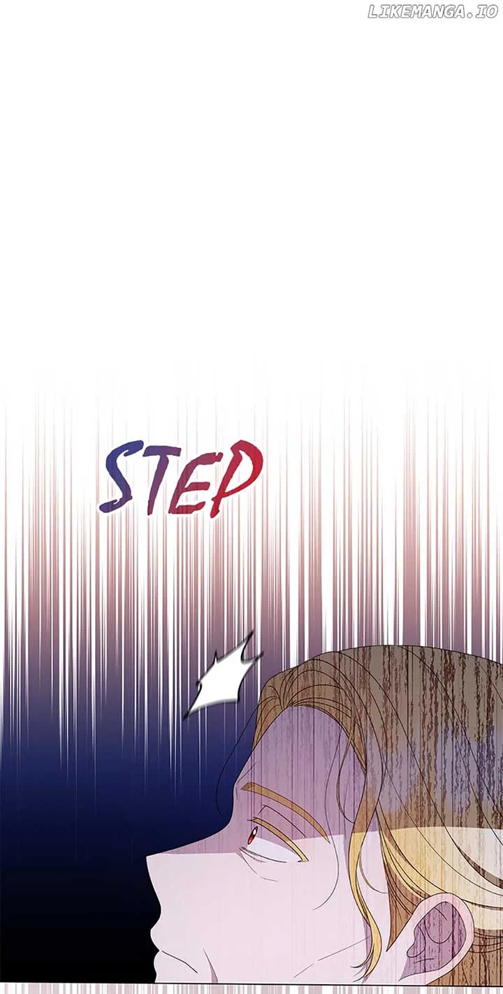 The Tyrant’s Translator Chapter 66 – Page 54