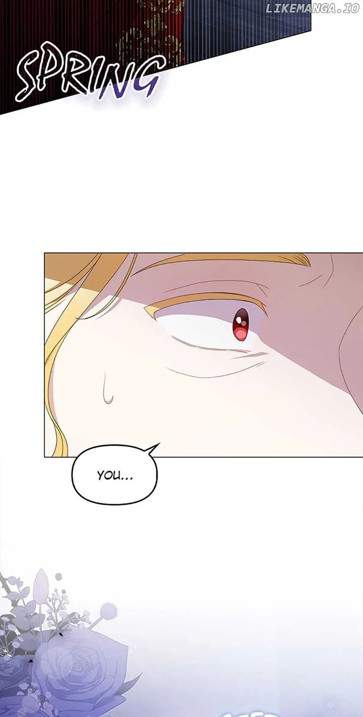The Tyrant’s Translator Chapter 66 – Page 56