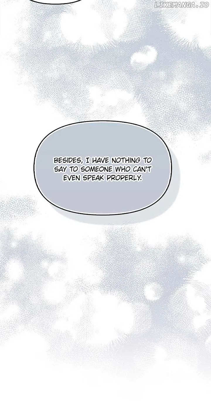 The Tyrant’s Translator Chapter 66 – Page 60