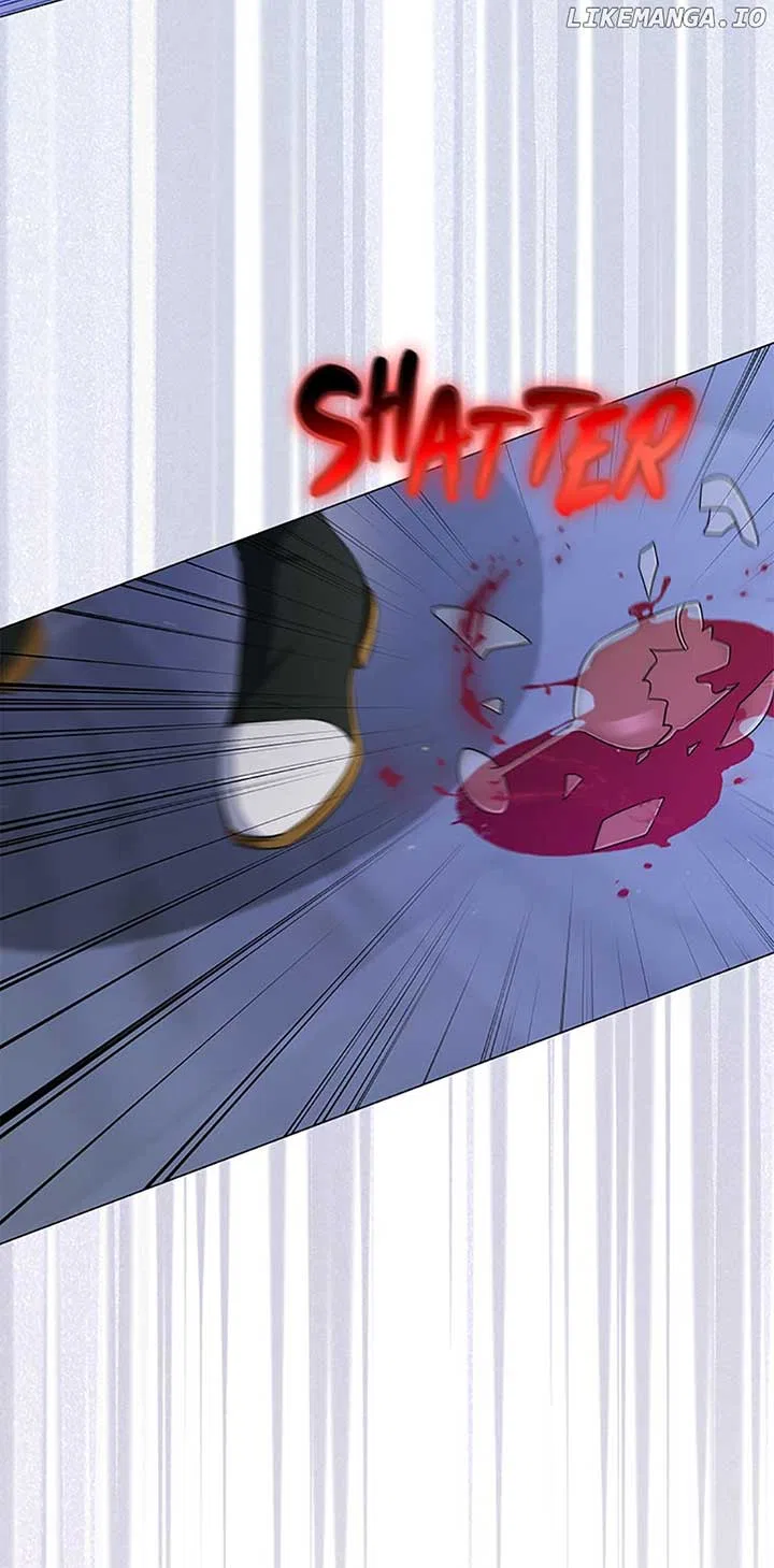 The Tyrant’s Translator Chapter 66 – Page 66