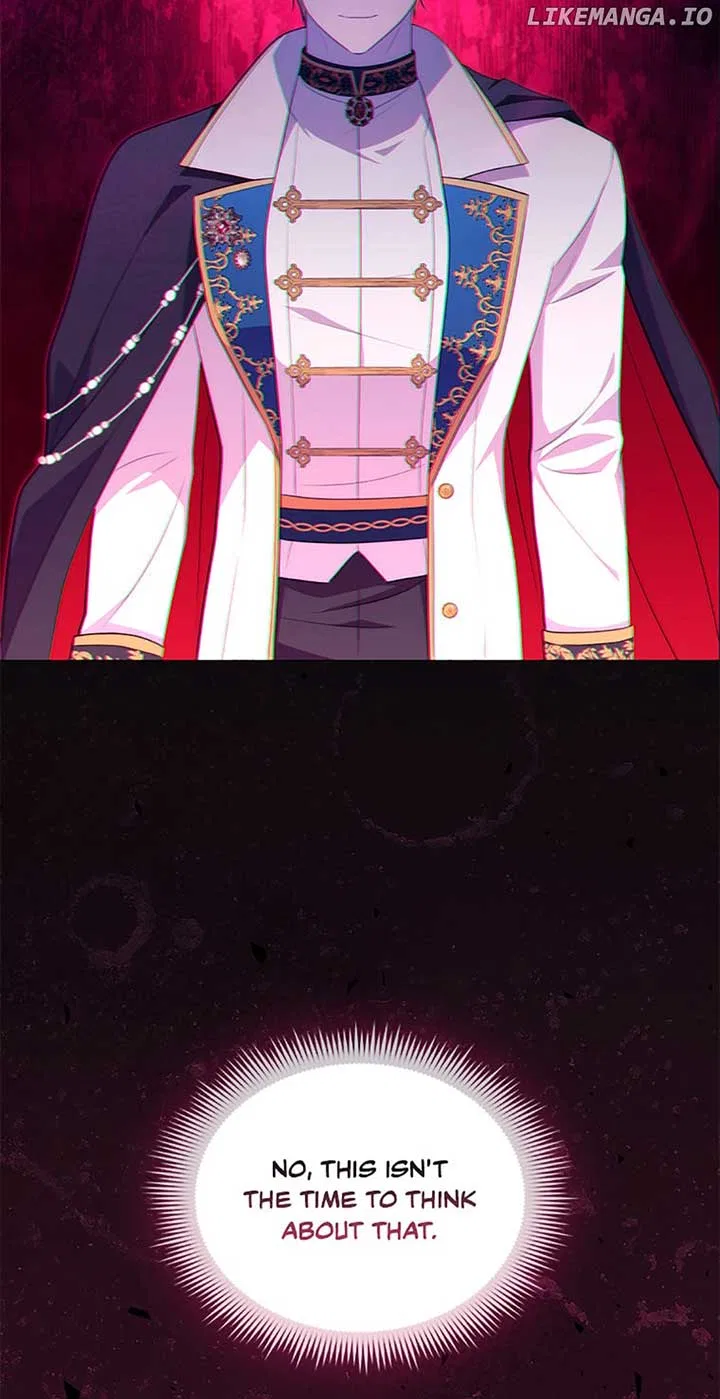 The Tyrant’s Translator Chapter 66 – Page 70