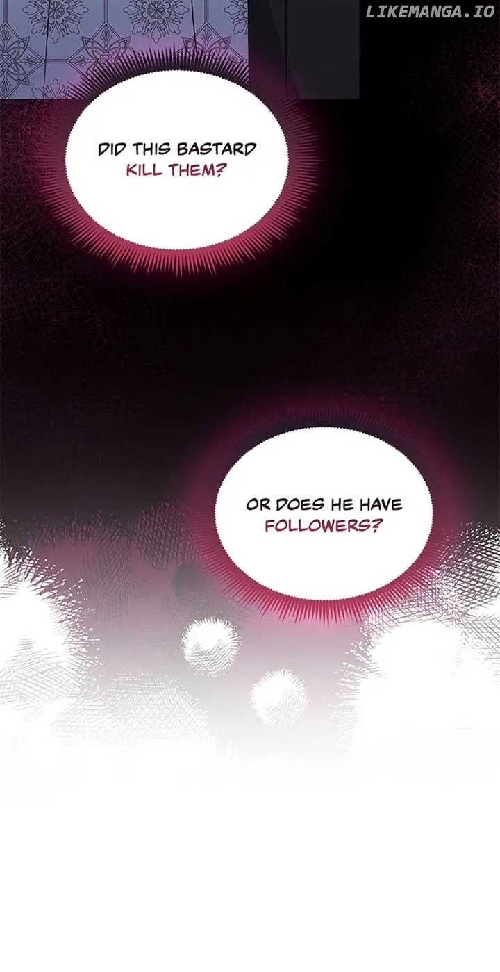 The Tyrant’s Translator Chapter 66 – Page 72