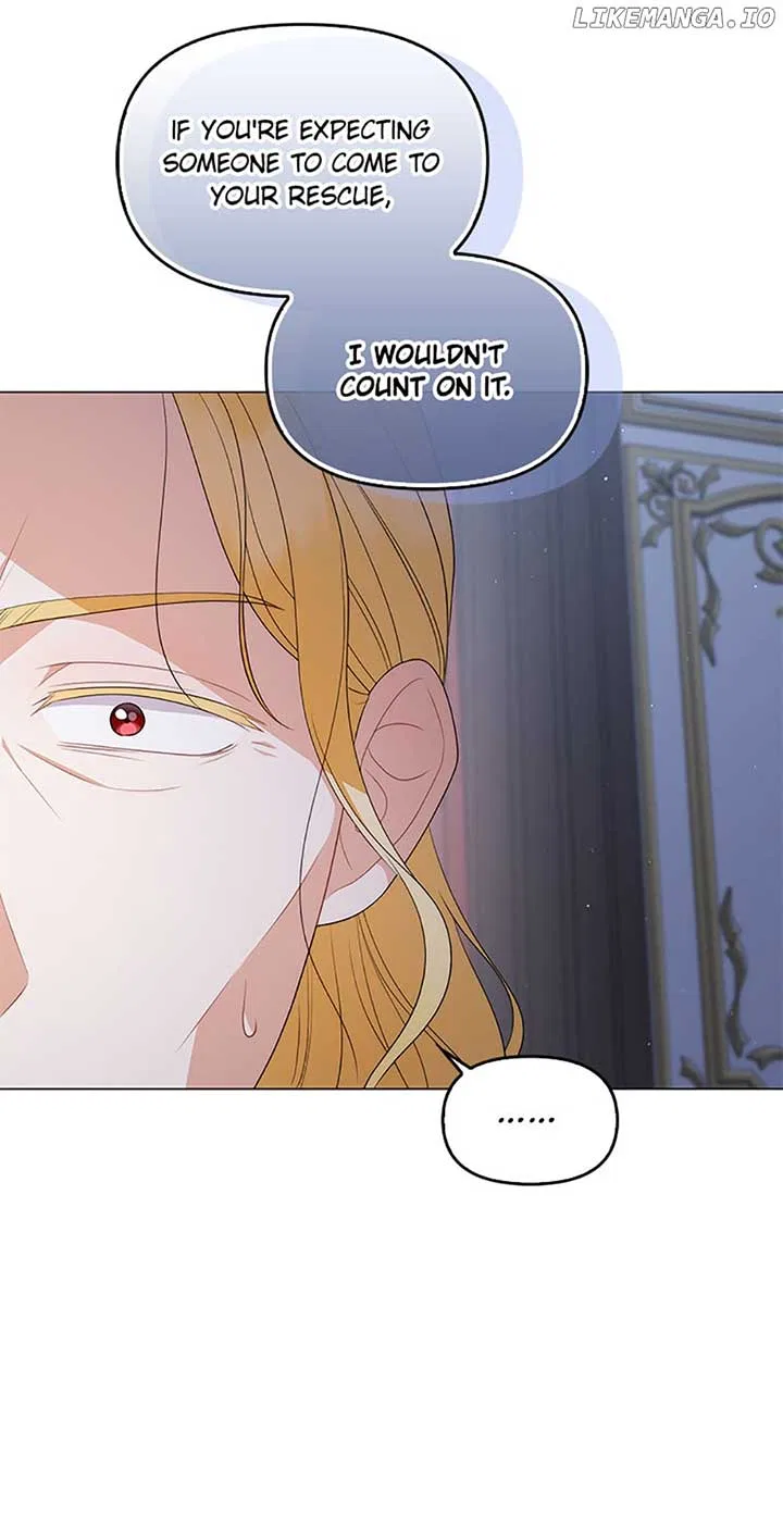 The Tyrant’s Translator Chapter 66 – Page 74