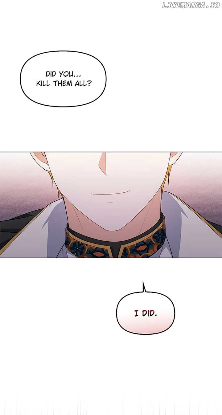 The Tyrant’s Translator Chapter 66 – Page 75