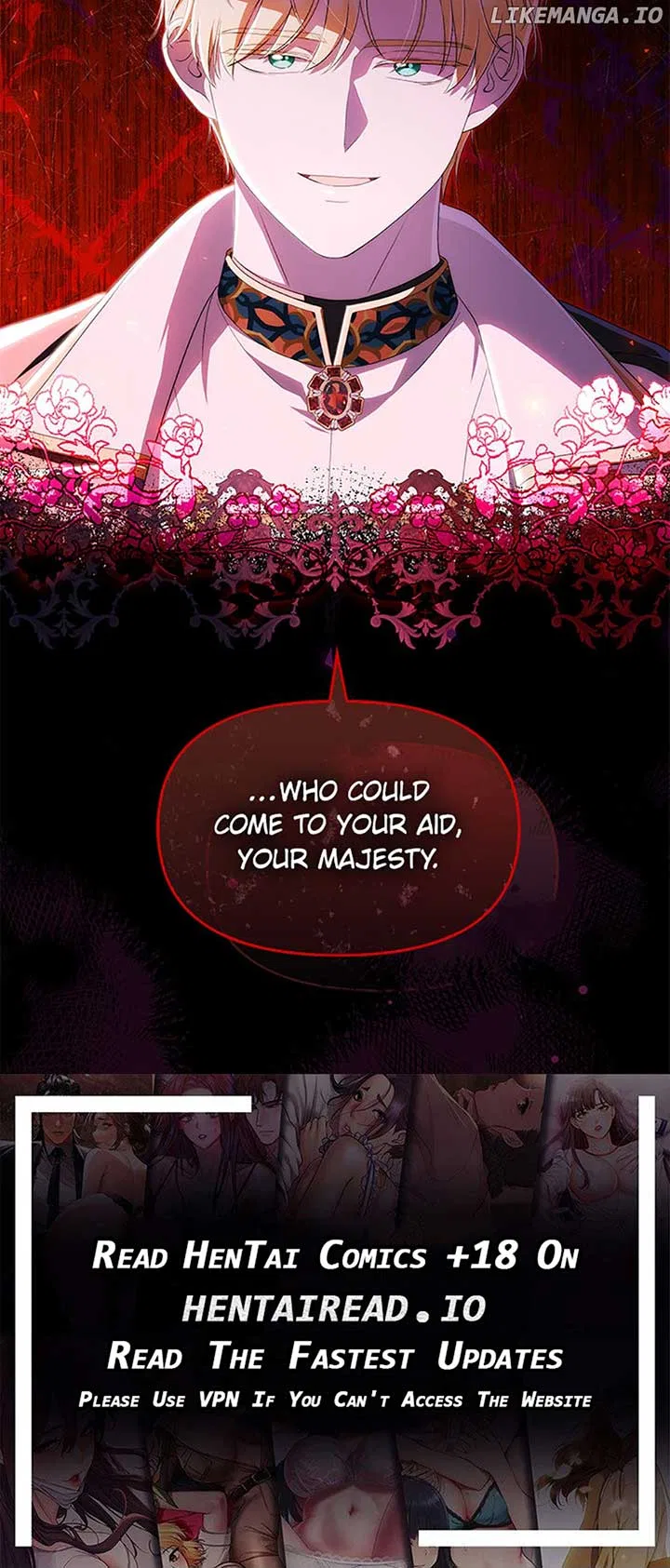 The Tyrant’s Translator Chapter 66 – Page 77