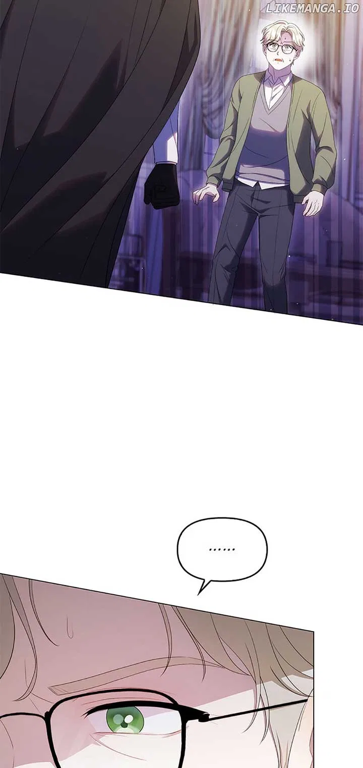 The Tyrant’s Translator Chapter 65 – Page 2