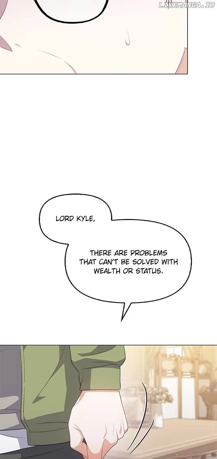 The Tyrant’s Translator Chapter 65 – Page 3