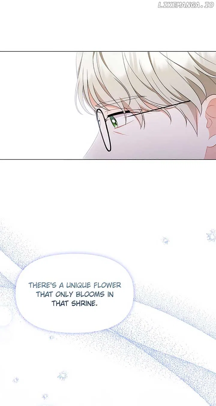 The Tyrant’s Translator Chapter 65 – Page 14