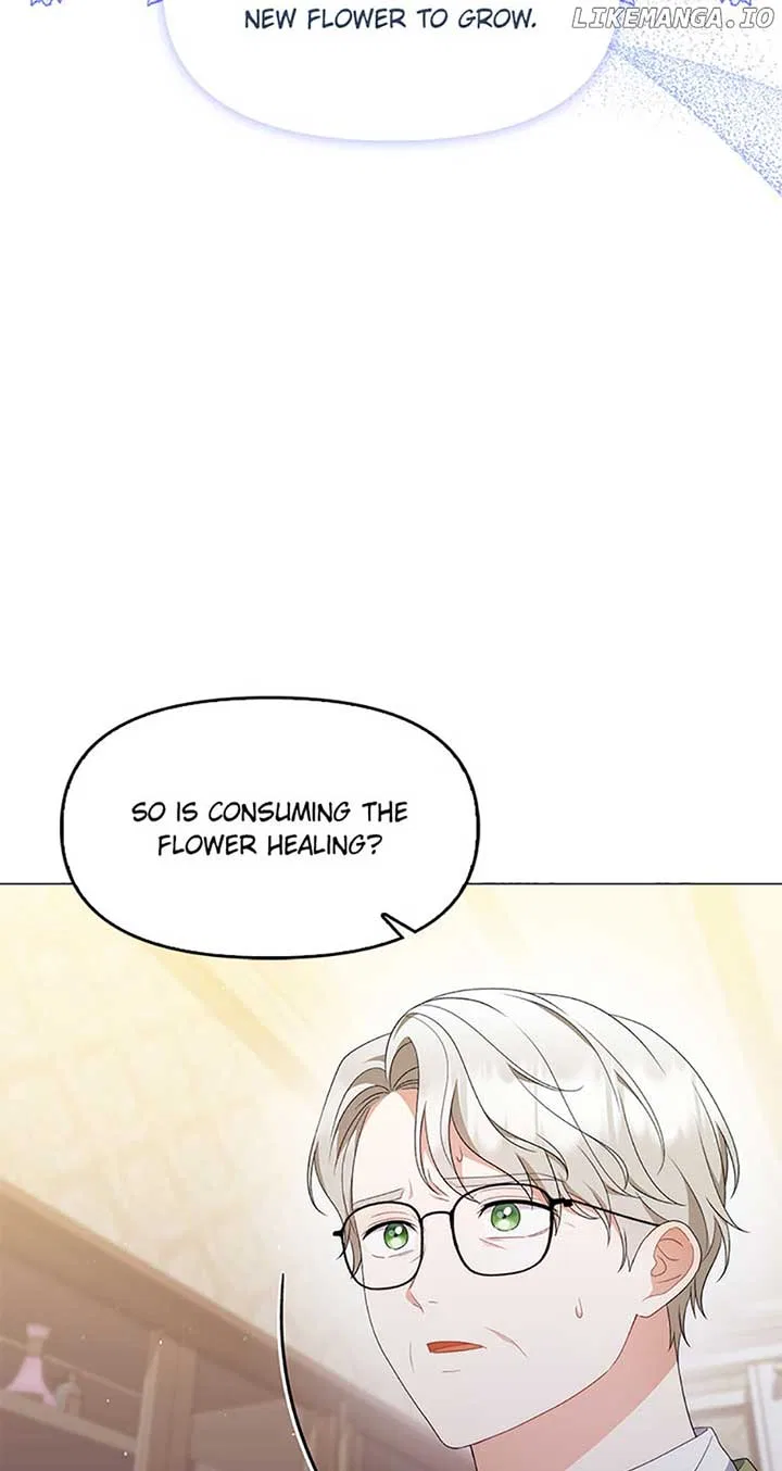The Tyrant’s Translator Chapter 65 – Page 16