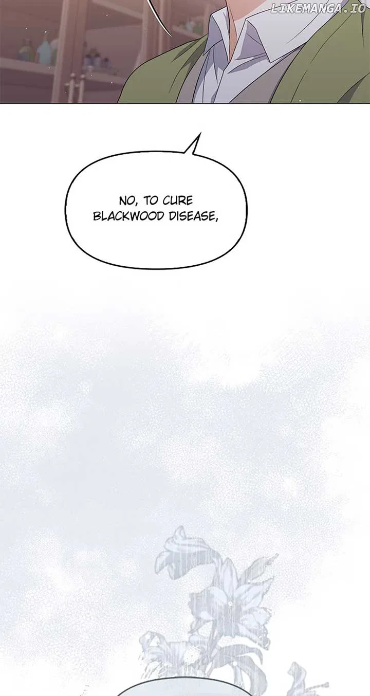 The Tyrant’s Translator Chapter 65 – Page 17