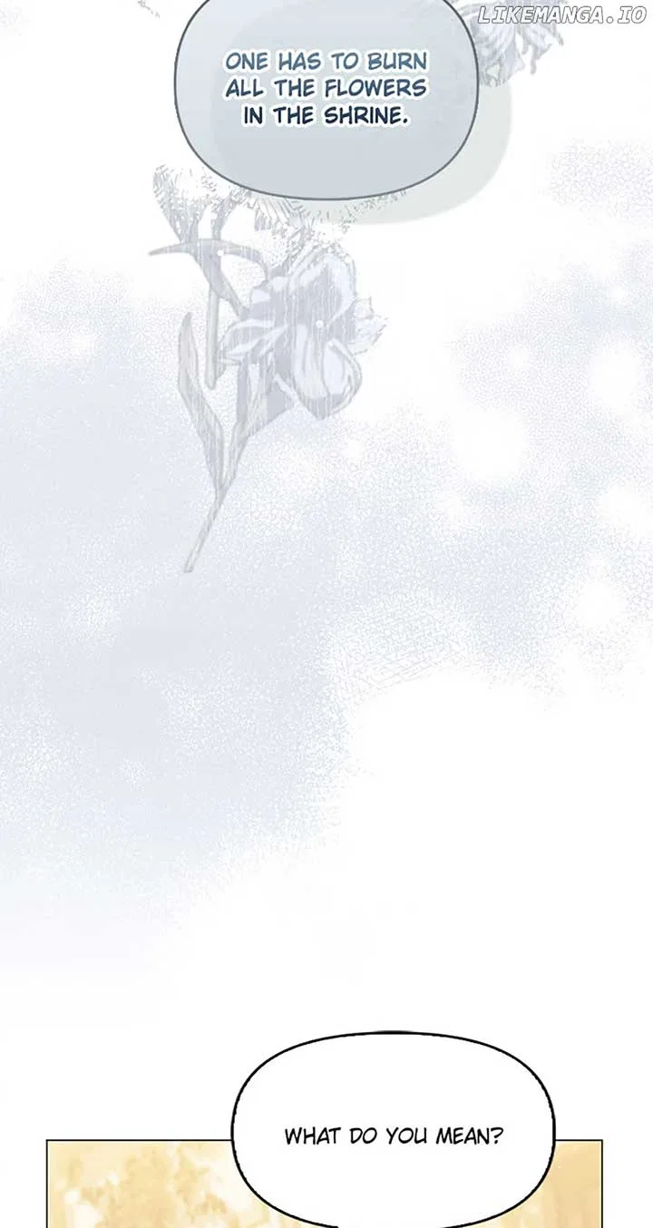 The Tyrant’s Translator Chapter 65 – Page 18