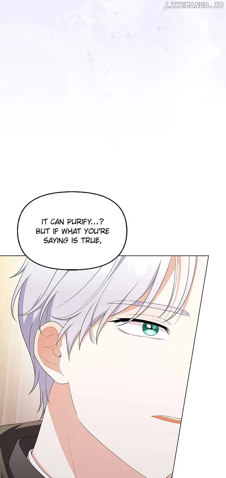 The Tyrant’s Translator Chapter 65 – Page 22