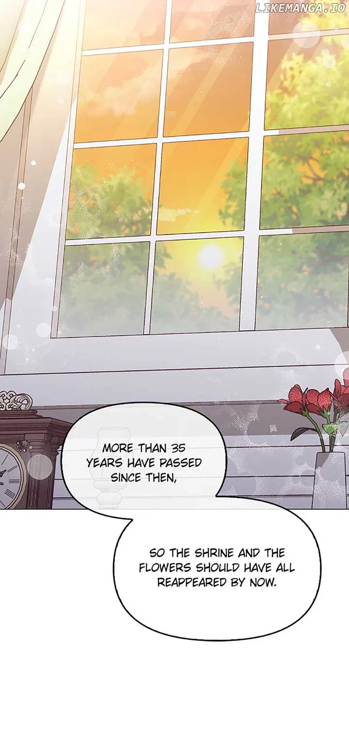 The Tyrant’s Translator Chapter 65 – Page 24