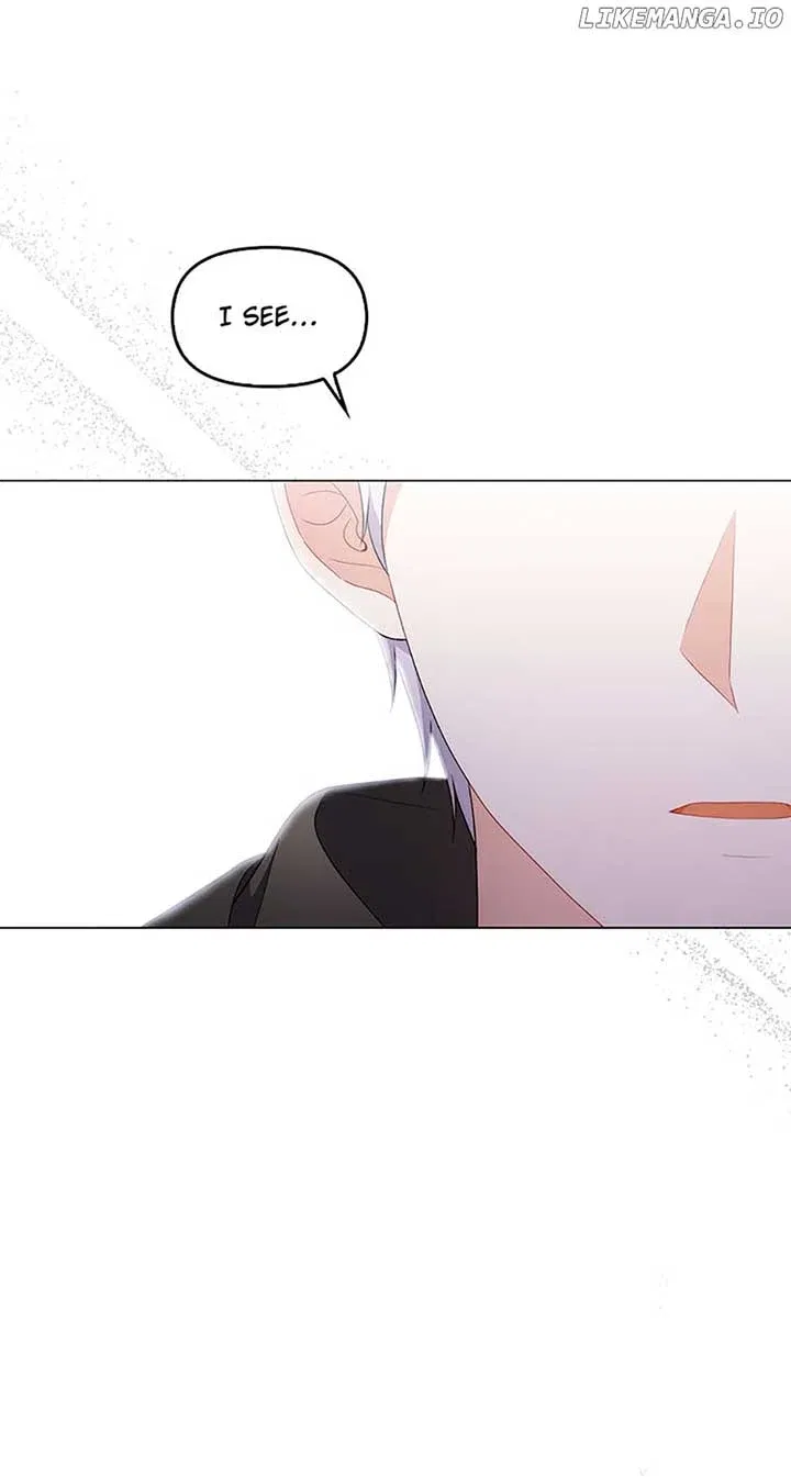 The Tyrant’s Translator Chapter 65 – Page 26