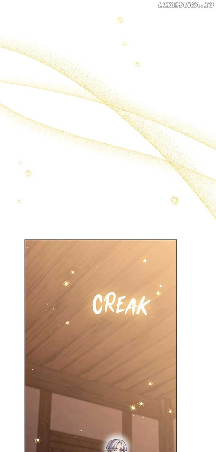 The Tyrant’s Translator Chapter 65 – Page 32