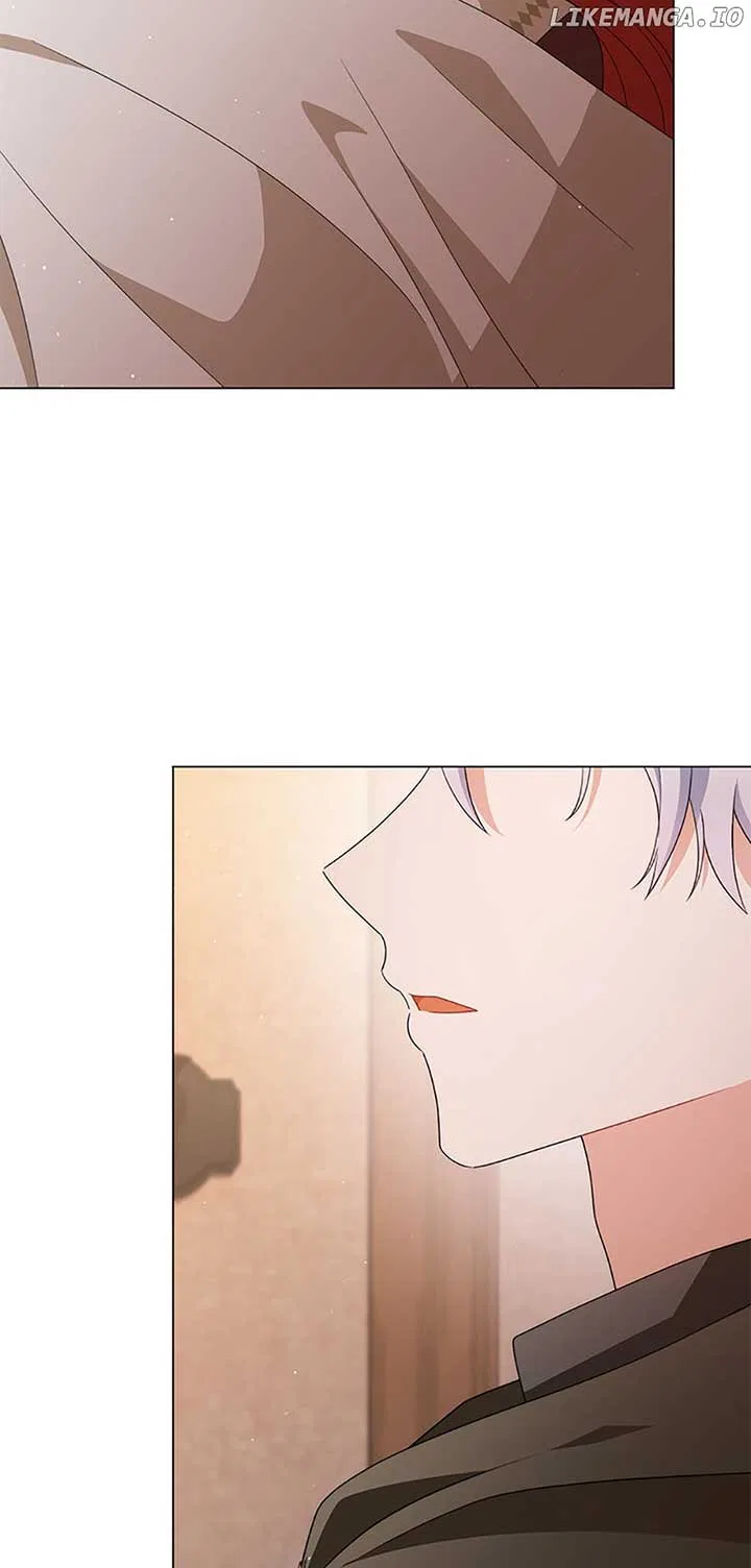 The Tyrant’s Translator Chapter 65 – Page 34