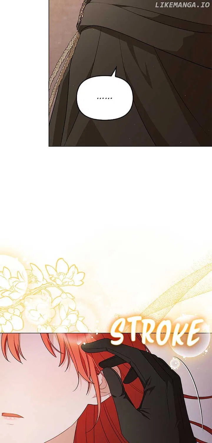 The Tyrant’s Translator Chapter 65 – Page 35