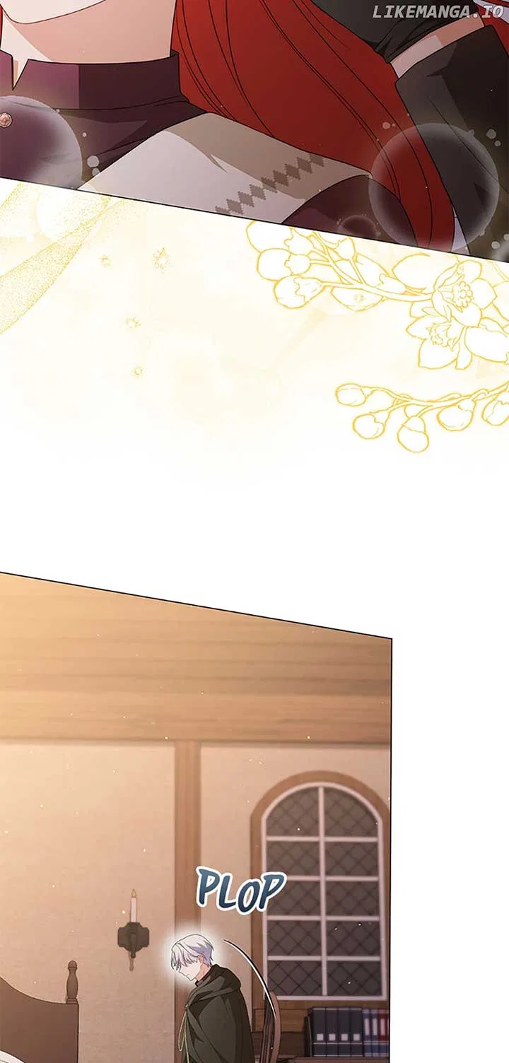 The Tyrant’s Translator Chapter 65 – Page 36