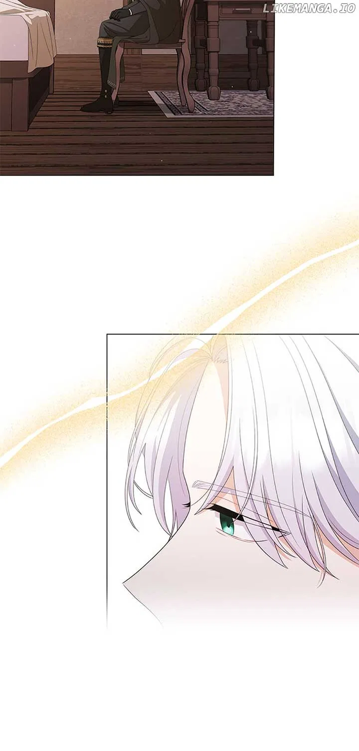 The Tyrant’s Translator Chapter 65 – Page 37