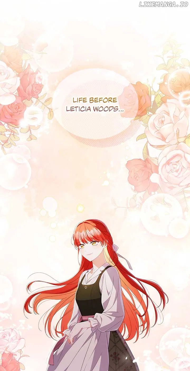The Tyrant’s Translator Chapter 65 – Page 38