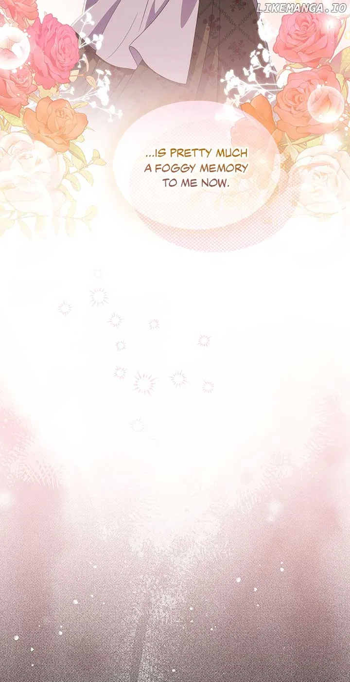 The Tyrant’s Translator Chapter 65 – Page 39
