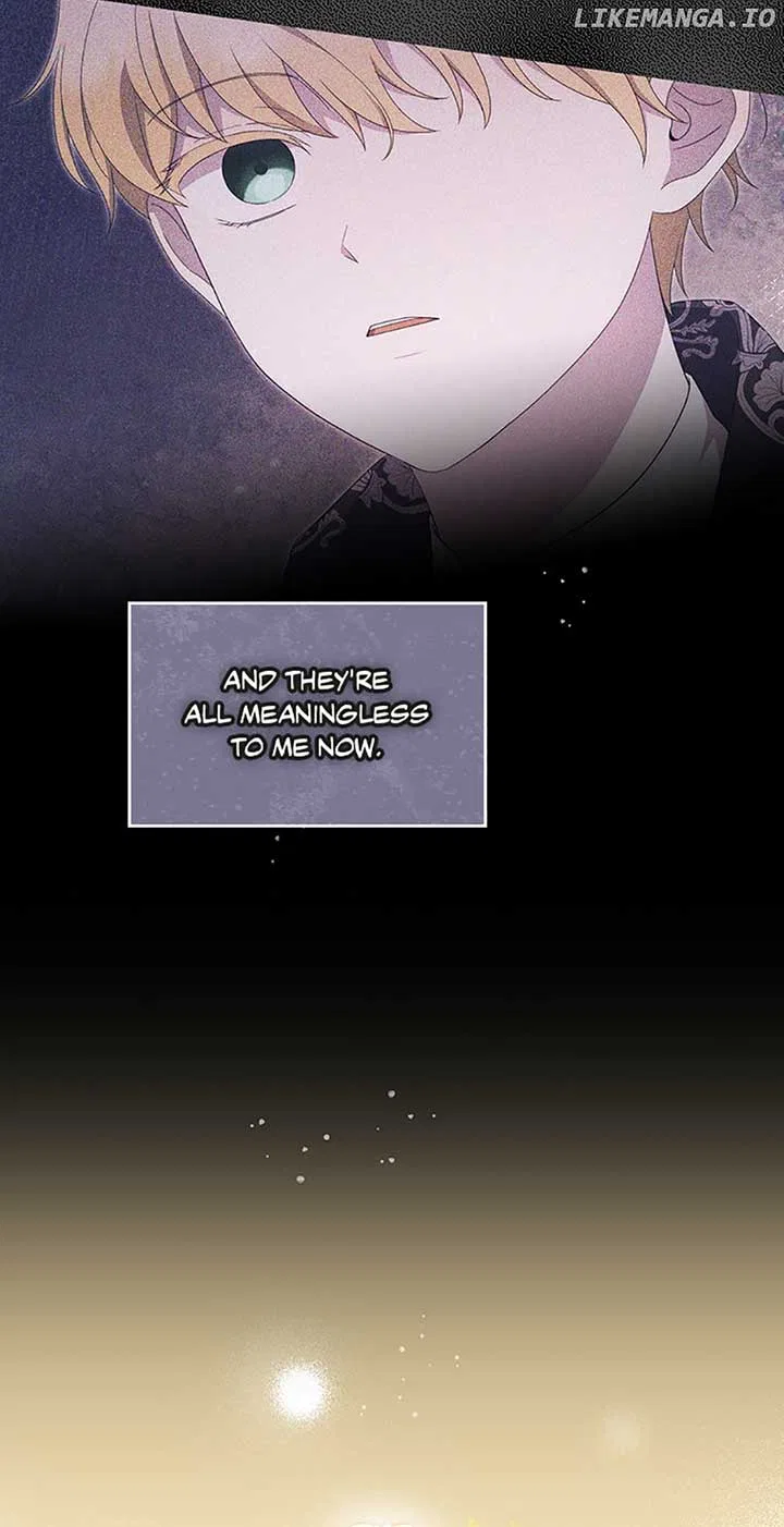 The Tyrant’s Translator Chapter 65 – Page 42