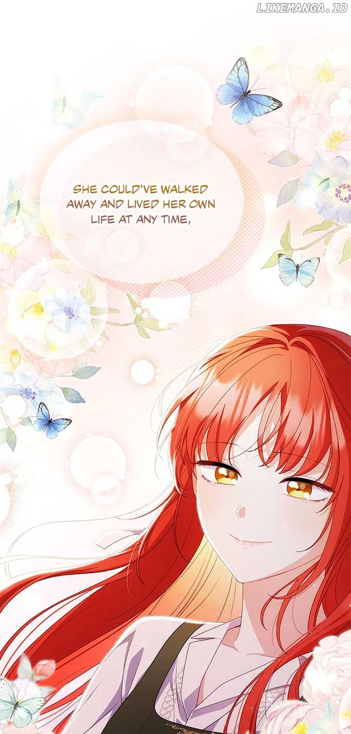The Tyrant’s Translator Chapter 65 – Page 44