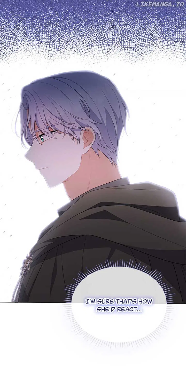 The Tyrant’s Translator Chapter 65 – Page 49
