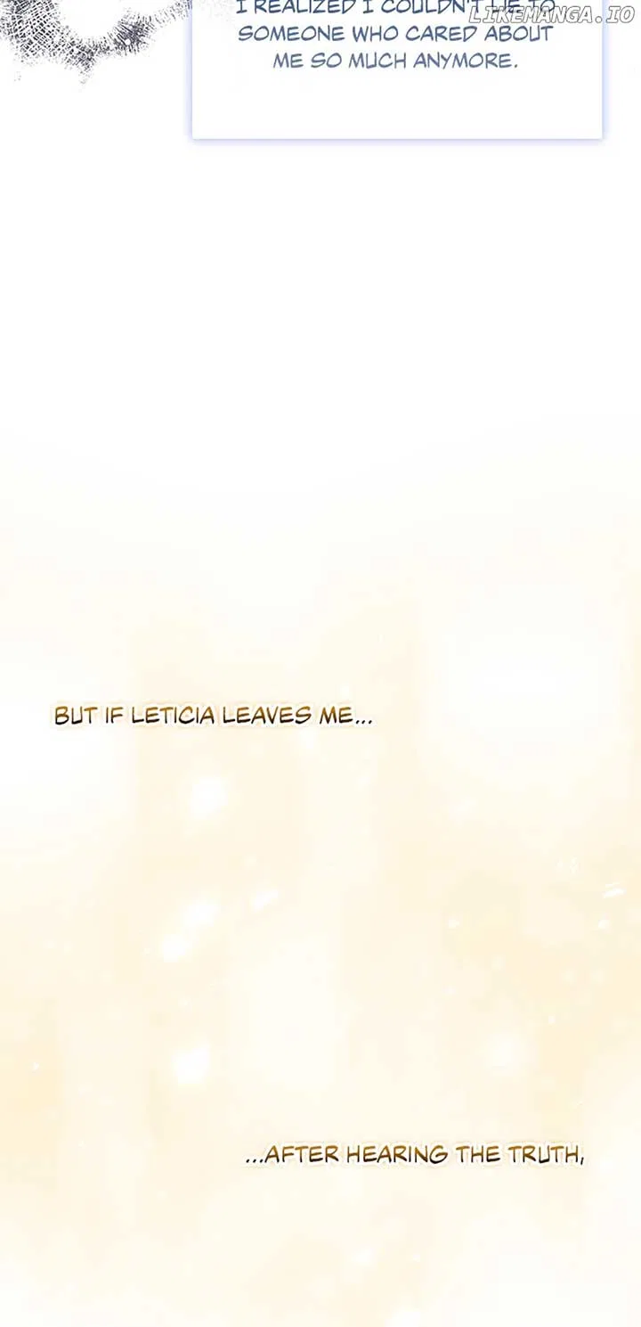 The Tyrant’s Translator Chapter 65 – Page 52