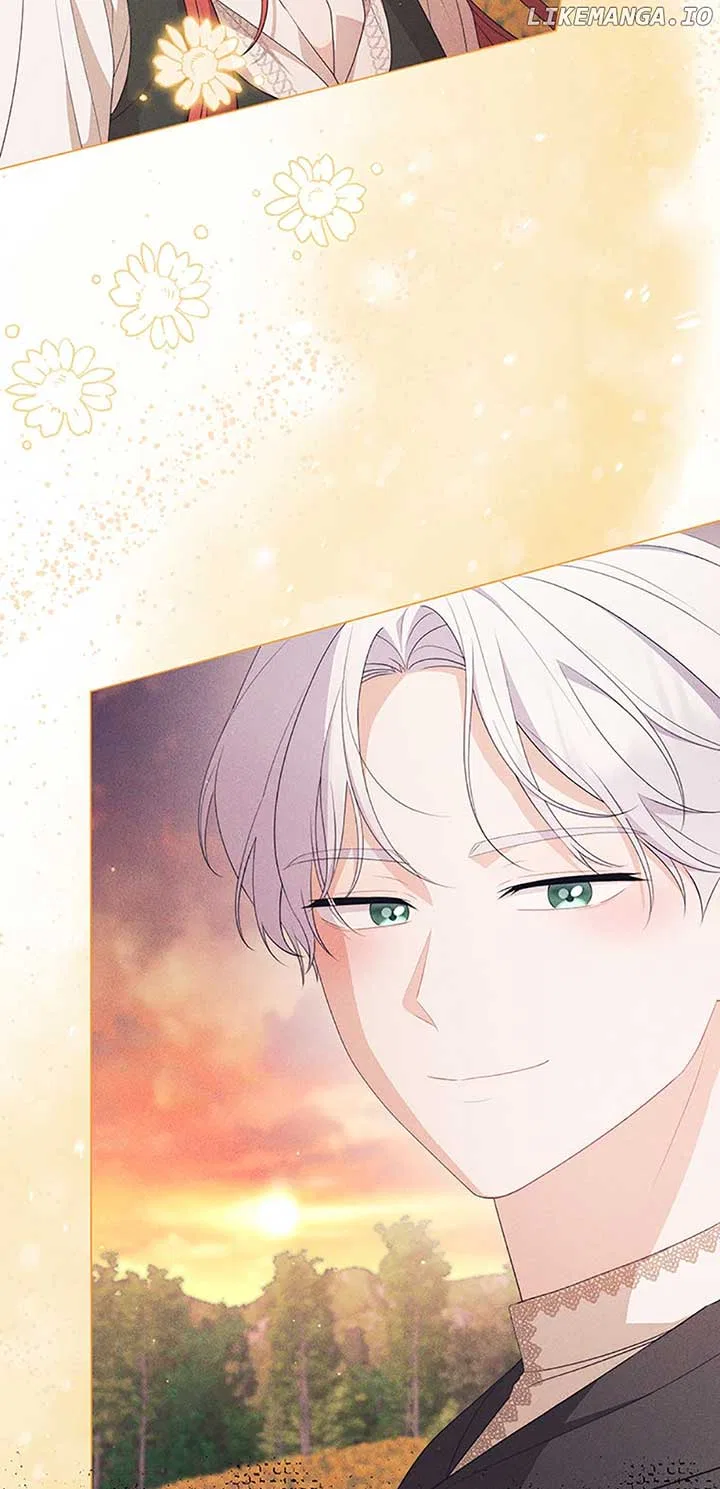 The Tyrant’s Translator Chapter 65 – Page 55