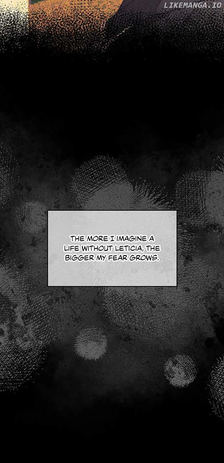 The Tyrant’s Translator Chapter 65 – Page 56