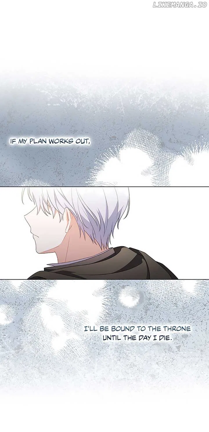 The Tyrant’s Translator Chapter 65 – Page 62