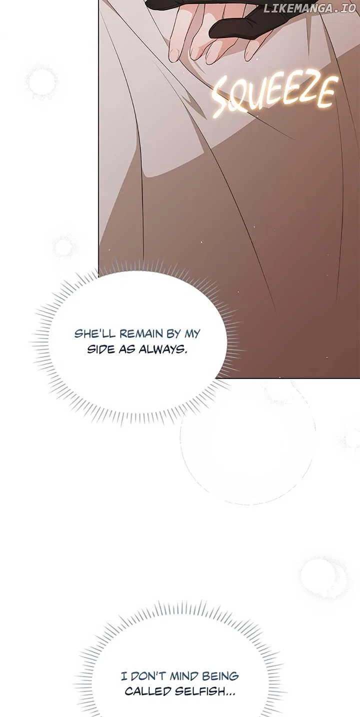 The Tyrant’s Translator Chapter 65 – Page 65