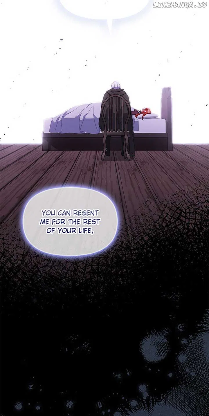 The Tyrant’s Translator Chapter 65 – Page 67