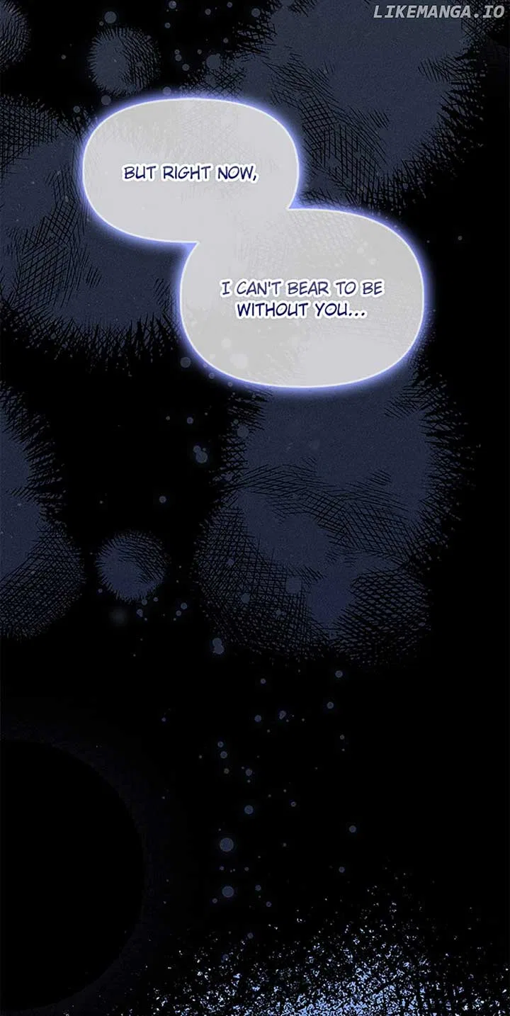 The Tyrant’s Translator Chapter 65 – Page 68