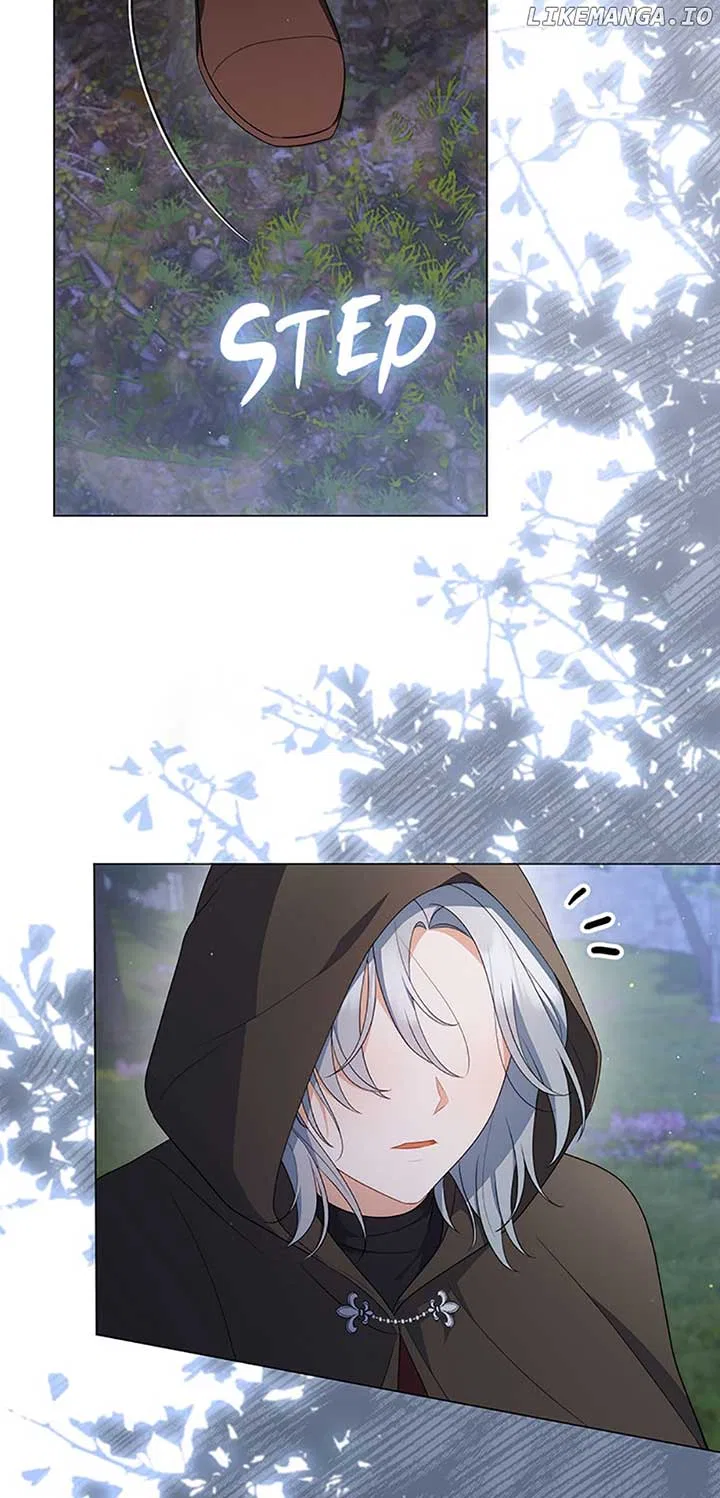 The Tyrant’s Translator Chapter 65 – Page 71