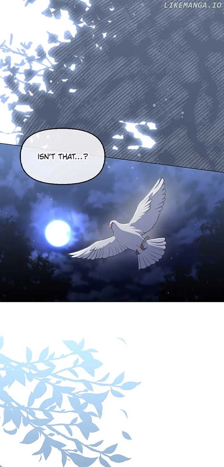 The Tyrant’s Translator Chapter 65 – Page 72