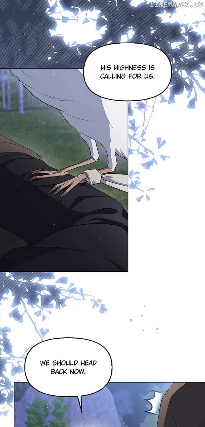 The Tyrant’s Translator Chapter 65 – Page 74