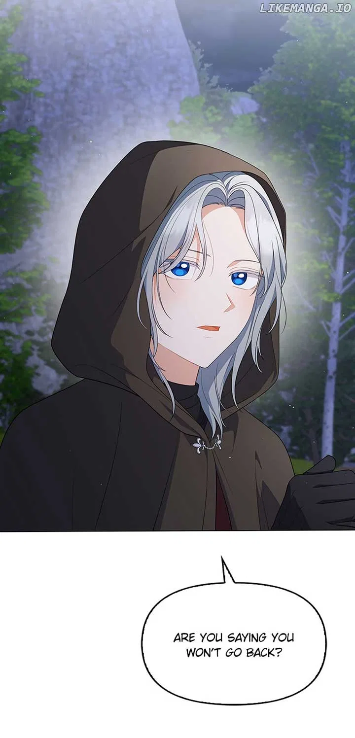 The Tyrant’s Translator Chapter 65 – Page 76