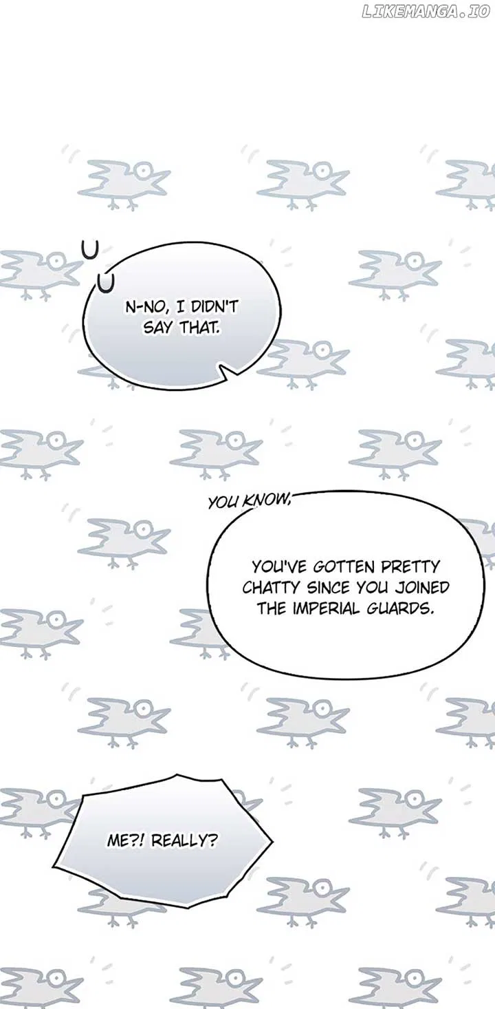 The Tyrant’s Translator Chapter 65 – Page 77