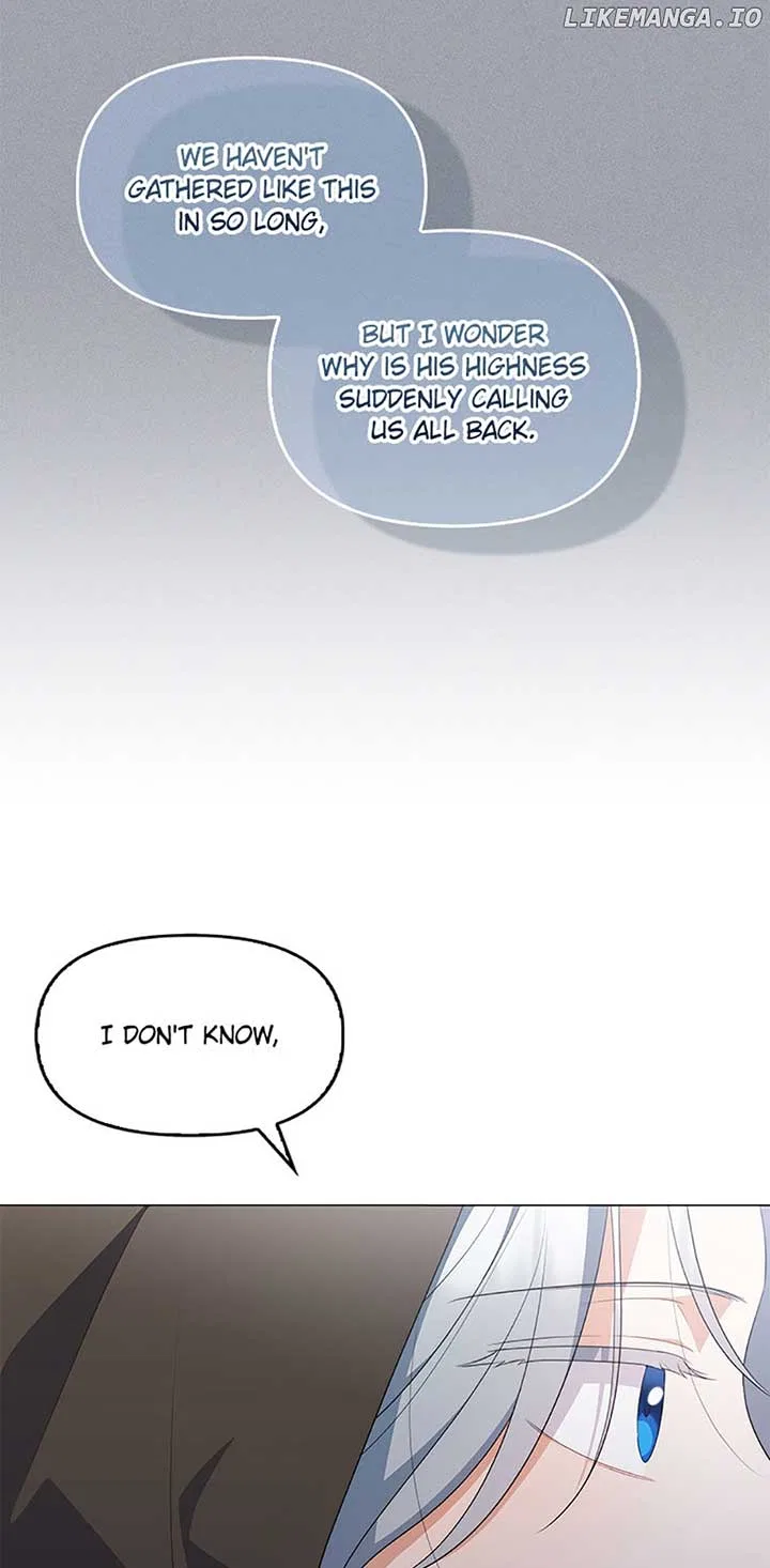 The Tyrant’s Translator Chapter 65 – Page 82