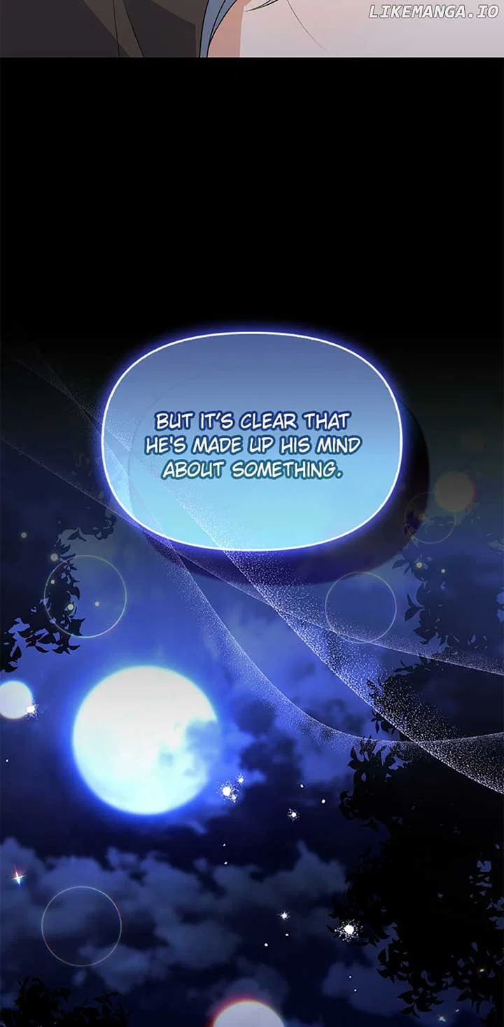 The Tyrant’s Translator Chapter 65 – Page 83