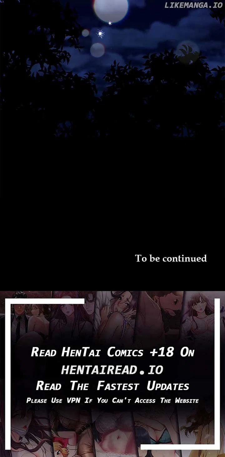 The Tyrant’s Translator Chapter 65 – Page 84
