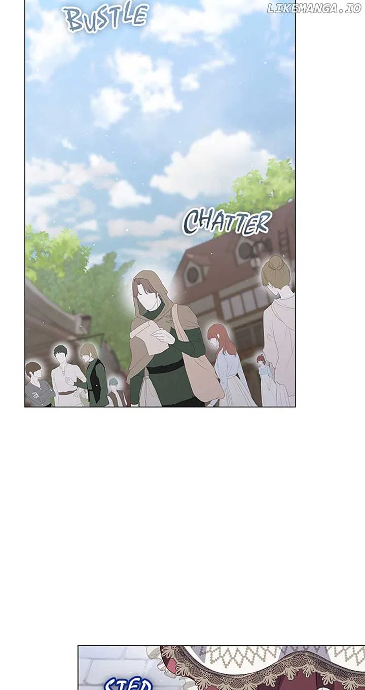 The Tyrant’s Translator Chapter 64 – Page 3