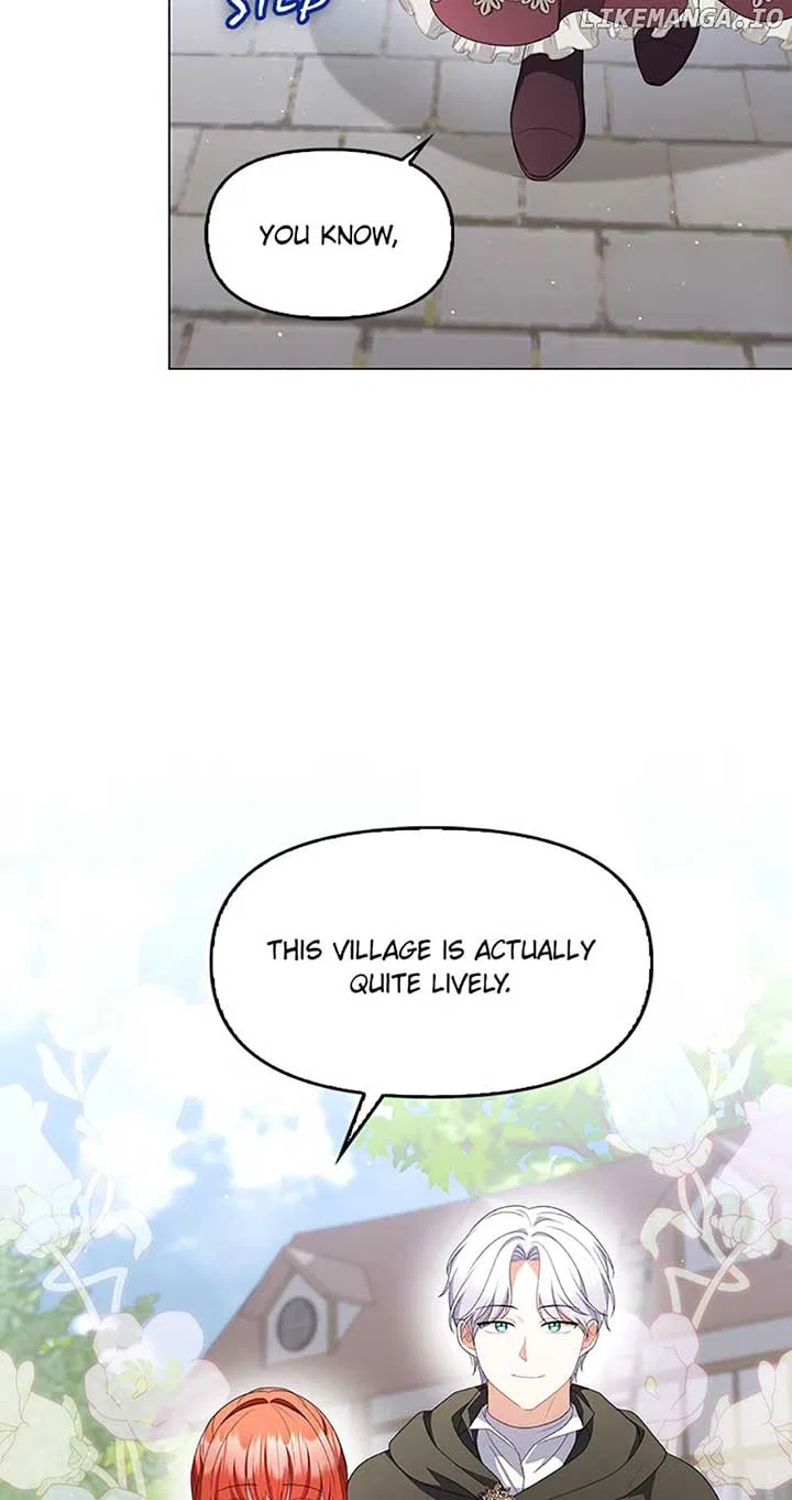 The Tyrant’s Translator Chapter 64 – Page 4