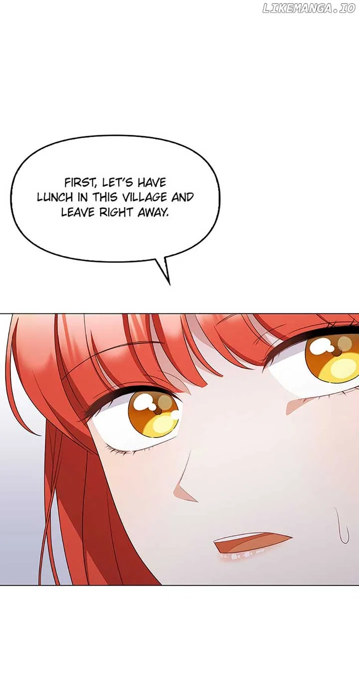 The Tyrant’s Translator Chapter 64 – Page 8
