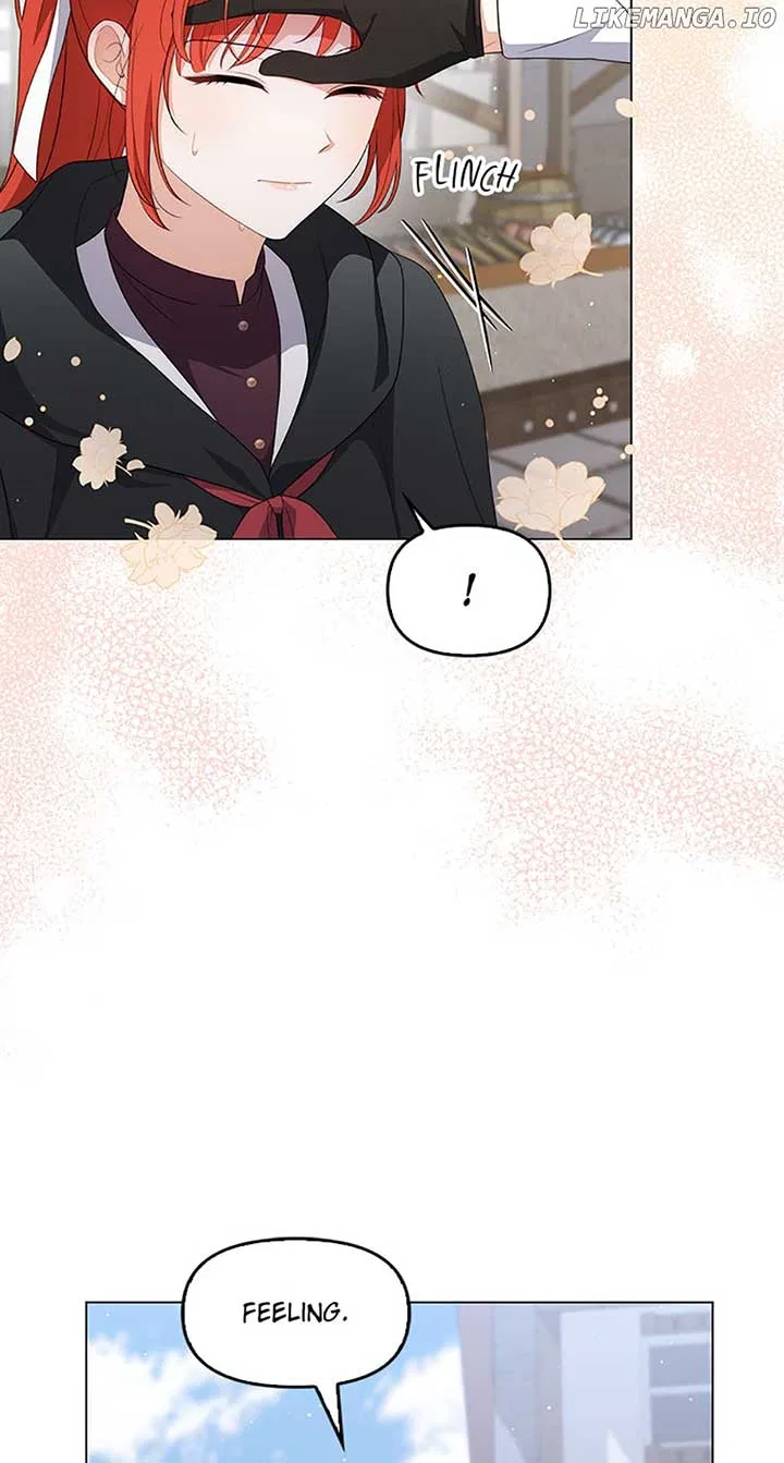 The Tyrant’s Translator Chapter 64 – Page 11