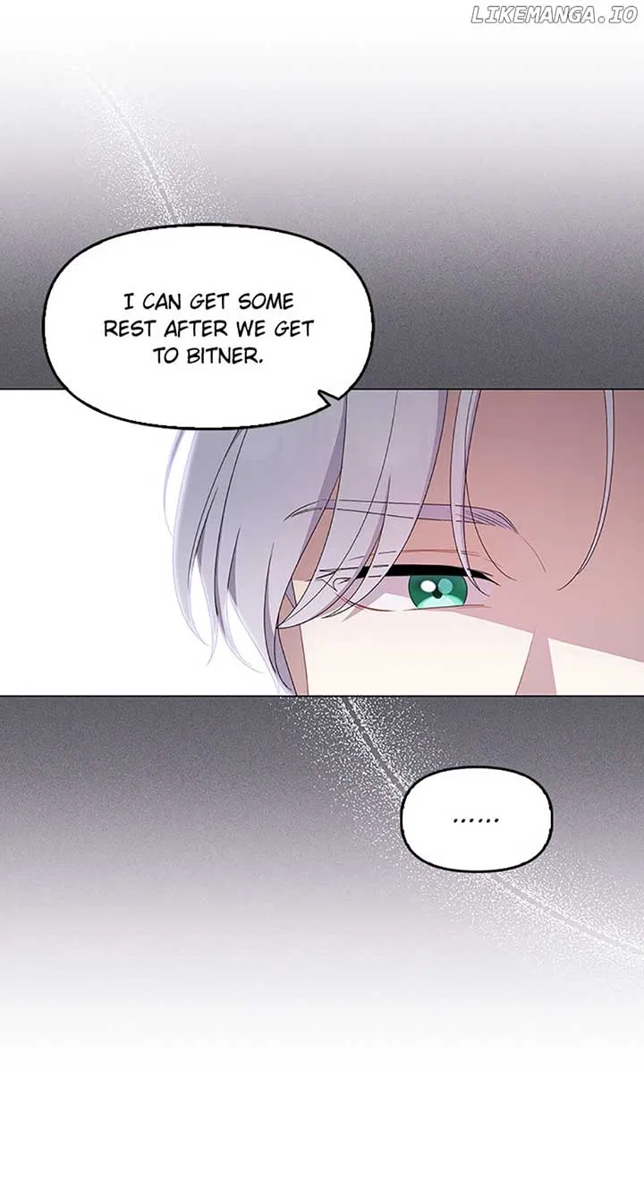 The Tyrant’s Translator Chapter 64 – Page 14