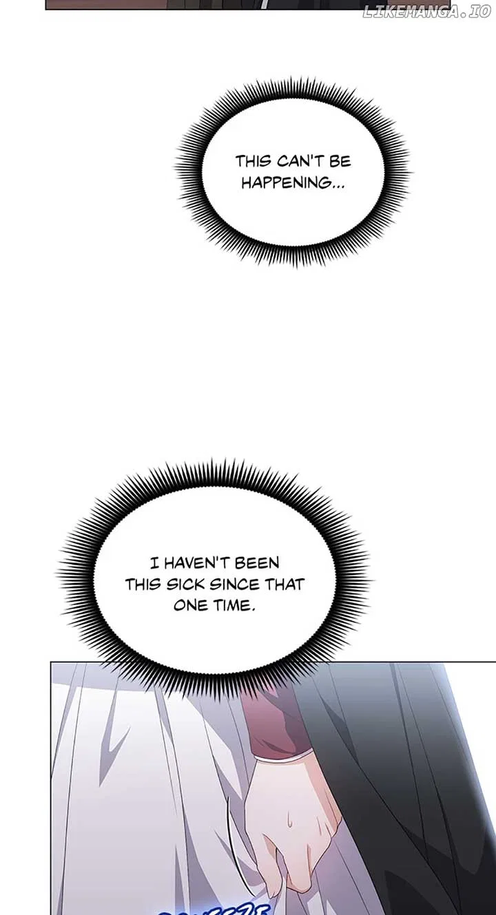 The Tyrant’s Translator Chapter 64 – Page 29