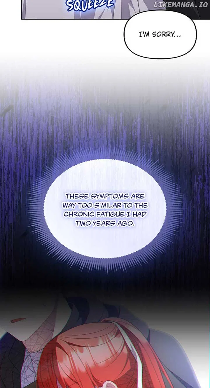 The Tyrant’s Translator Chapter 64 – Page 30